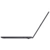 ASUS Vivobook Go 15 E510KA Intel Celeron N4500 4GB RAM 128GB eMMC 15.6" Full HD Laptop