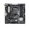 Asrock B450M/ac R2.0 DDR4 micro ATX AM4 Motherboard