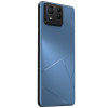 ASUS ZenFone 11 Ultra Qualcomm Snapdragon 8 Gen 3 Octa Core 6.78" AMOLED 144 Hz 12GB 256GB 5G Android 14 Blue
