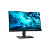 Lenovo ThinkVision T23i-20 23" Full HD IPS Flat Monitor