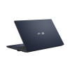 Refurbished - ASUS ExpertBook B1 Intel Core i3-N305 8GB RAM 128GB Flash 15.6" Laptop