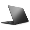 Refurbished - Lenovo Chromebook S345-14AST AMD A6-9220C 4GB RAM 64GB Storage 14" Laptop