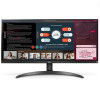 LG 29WP500-B 29" Ultra Wide Full HD IPS FreeSync Monitor