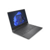 HP Victus Gaming 15-fb2007na AMD Ryzen 5 8645HS 16GB RAM 512GB SSD NVIDIA RTX 4050 Graphics 15.6" Gaming Laptop