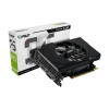 Palit GeForce RTX 3050 StormX 6GB Graphics Card