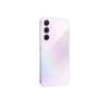 Samsung Galaxy A55 Exynos 6.6" 8GB 128GB 5G Lilac Smartphone