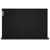 Lenovo ThinkVision M15 15.6" IPS Full HD Height Adjustable USB-C Monitor