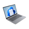 Lenovo ThinkBook 14 Intel Core Ultra 7 16GB RAM 512GB SSD 14" Laptop