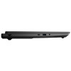 Medion Erazer Beast 16 X1 Ultimate Intel Ultra 9 275HX 32GB RAM 2TB SSD NVIDIA RTX 5090 Graphics 16" QHD+ 300Hz Gaming Laptop