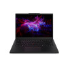 Lenovo ThinkPad P14s Intel Core Ultra 7 155H 16GB RAM 512GB SSD NVIDIA RTX 500 Ada Graphics 14.5" Business Laptop