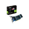 ASUS GeForce GT 710 2GB Kepler Graphics Card