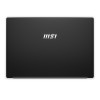 MSI Modern 14 C12M-637UK Intel Core i3 8GB RAM 512GB SSD 14" Laptop