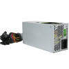 GameMax GT300 300W 80 Plus Bronze TFX Power Supply