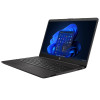 HP 250 G9 Intel Core i5-1235U 16GB RAM 512GB SSD 15.6" Laptop