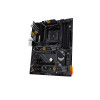 ASUS AMD B550 TUF GAMING B550-PLUS WIFI II AM4 DDR4 ATX Motherboard