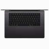 Apple MacBook Pro M3 Pro Chip 18GB RAM 512GB SSD 14" Laptop - Black