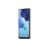 TCL 40 406 3GB RAM 32GB Storage 6.56" 4G Phone Grey
