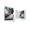 ASUS ROG Strix Z790-A Gaming WIFI II Intel Socket LGA 1700 Intel Z790 Chipset ATX WiFi 7 Motherboard
