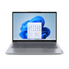 Lenovo ThinkBook 14 Intel Core Ultra 7 16GB RAM 512GB SSD 14" Laptop