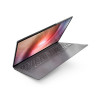 Lenovo IdeaPad 5 Pro AMD Ryzen 5 6600HS 16GB RAM 512GB SSD NVIDIA GeForce RTX 3050 16" Creating Laptop + Microsoft 365 Personal