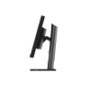 Lenovo ThinkVision P27pz-30 27" IPS LCD 4K Ultra HD Height Adjustable USB-C Business Monitor