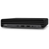 HP Pro 400 G9 Intel Core i5-13500T 8GB RAM 256GB SSD Mini Desktop PC