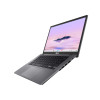 ASUS Chromebook CB3402CBA-PQ0305 Intel Core i3-1215U 8GB RAM 128GB UFS 14" Laptop