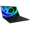 Razer Blade 18 Intel Core Ultra 9 275HX 32GB RAM 1TB SSD RTX 5080 18" Gaming Laptop