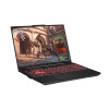 Refurbished - ASUS TUF Gaming F16 Intel Core i7-13650HX 16GB RAM 1TB SSD RTX 4060 16" Laptop