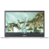 ASUS Chromebook Intel Celeron N4020 4GB RAM 64GB eMMC 14" Laptop