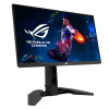 ASUS ROG Swift Pro PG248QP 24.1" TN Full HD 540Hz 0.02ms Height Adjustable Gaming Monitor