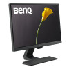Benq GW2283 21.5" IPS Full HD Built in Speakers Monitor