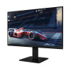 Samsung S22D300 21.5" IPS Full HD 100Hz Monitor