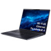 Acer TravelMate P4 NX.B9BEK.001 laptop Intel Core Ultra 5 125U 16GB RAM 512GB SSD 16" Laptop