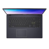 ASUS Vivobook Go 15 E510KA Intel Celeron N4500 4GB RAM 128GB eMMC 15.6" Full HD Laptop