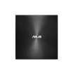 ASUS ZenDrive U9M Ultra-Slim Portable 8X DVD Burner with M-DISC support