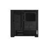 Fractal Design Pop Mini Silent micro ATX Mini Tower Steel Case