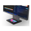 Lenovo ThinkCentre Neo 50a 27 Intel Core i7-13620H 16GB RAM 512GB SSD 27" All-in-One Desktop PC