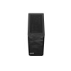 Fractal Design Meshify 2 Compact ATX Mid Tower Steel Case
