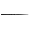 Lenovo ThinkPad P14s Intel Core Ultra 7 155H 32GB RAM 1TB SSD NVIDIA RTX 500 Ada Graphics 14.5" Gaming Laptop