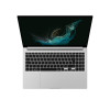 Samsung Galaxy Book2 Intel Core i7 8GB RAM 512GB SSD 15.6" Laptop