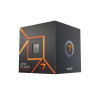 AMD Ryzen 7 7700 Socket AM5 Processor