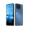 ASUS ZenFone 11 Ultra Qualcomm Snapdragon 8 Gen 3 Octa Core 6.78" AMOLED 144 Hz 12GB 256GB 5G Android 14 Blue
