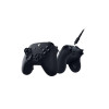Razer Wolverine V3 Pro Wireless Esports Gaming Controller for Xbox & PC - Black