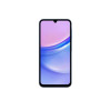 Samsung Galaxy SM-A156B 5G MediaTek 4GB RAM 128GB Storage 6.5" Super AMOLED Smartphone