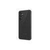Samsung Galaxy S23 FE 5G Samsung Exynos 8GB RAM 128GB Storage 6.4" Dynamic AMOLED 2X Smartphone