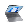 Lenovo ThinkBook 16 G6 ABP AMD Ryzen 5 8GB RAM 256GB SSD 16" Laptop