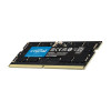 Crucial CT2K32G56C46S5 64GB (2 x 32GB) 5600 MHz DDR5 Laptop RAM