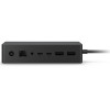 Microsoft Surface Dock 2 Mobile Device Docking Station - SVS-00002