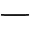 Notebook ThinkPad X1 Carbon Gen 12 Intel Core Ultra7-155U 32GB RAM 512GB SSD 14" WUXGA Windows 11 Pro Laptop